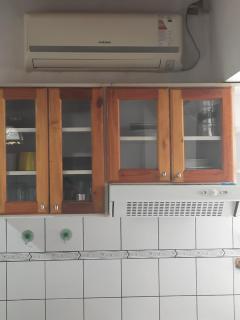 Complejo las Palmeras II - 6