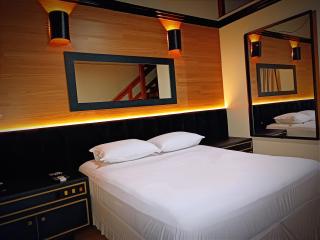 Amore Mio (Adult Only) - Gramado - 6