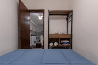 Apartamento completo no Brás - 6