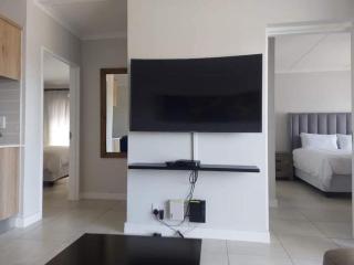 The Blyde River Walk Estate - Pretoria - 9