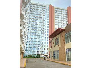 Casa Uzuri Tagaytay Staycation - Cityland Tagaytay, Prime Residences - 5