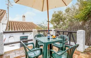 Awesome Home In Zahara De La Sierra - Zahara de la Sierra - 9