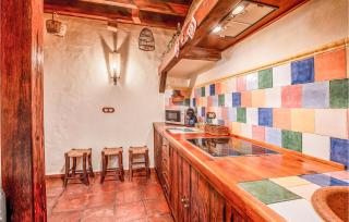 Awesome Home In Zahara De La Sierra - Zahara de la Sierra - 7