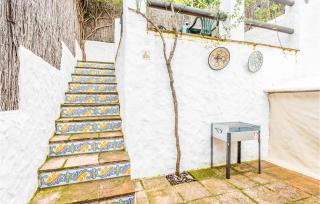 Awesome Home In Zahara De La Sierra - 2