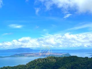Casa Uzuri Tagaytay Staycation - Cityland Tagaytay, Prime Residences - Tagaytay - 8