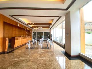 Casa Uzuri Tagaytay Staycation - Cityland Tagaytay, Prime Residences - 2