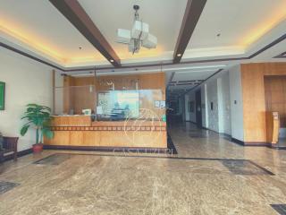 Casa Uzuri Tagaytay Staycation - Cityland Tagaytay, Prime Residences - 3