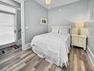 Sol Surfer Home - Panama City Beach - 7