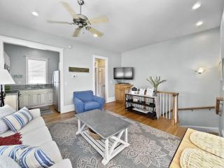 Sol Surfer Home - Panama City Beach - 6