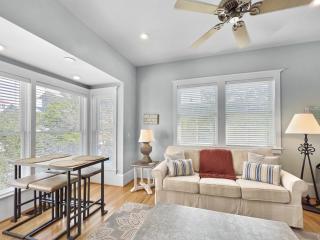 Sol Surfer Home - Panama City Beach - 5