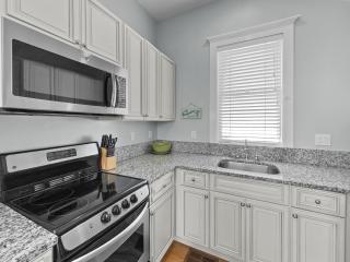 Sol Surfer Home - Panama City Beach - 4