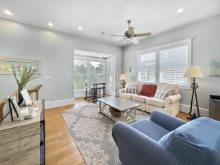 Sol Surfer Home - Panama City Beach - 9