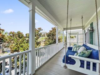Completely Coastal Home - Panama City Beach - 6