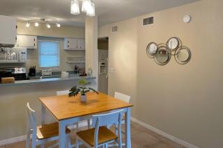 Dockside Destiny - 3