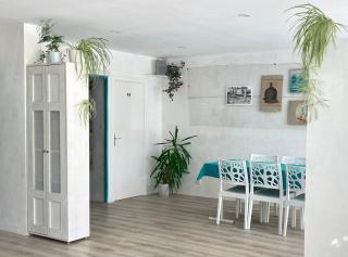 Anglet, centre ville, proche des plages - Anglet - 7