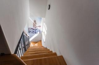 Ferienhaus MAESTRAL - Kastel Kambelovac - 4