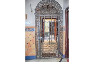 APARTAMENTO CENTRICO EN CASA TIPICA GADITANA - Cádiz - 7