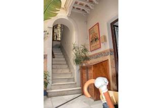 APARTAMENTO CENTRICO EN CASA TIPICA GADITANA - Cádiz - 6