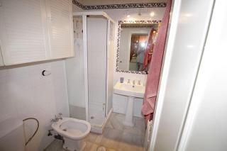 APARTAMENTO CENTRICO EN CASA TIPICA GADITANA - Cádiz - 2