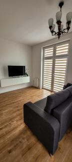 Uroczy apartament - Krasnystaw - Krasnystaw - 4