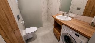 Uroczy apartament - Krasnystaw - Krasnystaw - 1
