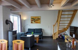 Beautiful Home In Nordhorn With Kitchen - Nordhorn - 7