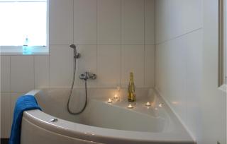 Beautiful Home In Nordhorn With Kitchen - Nordhorn - 2
