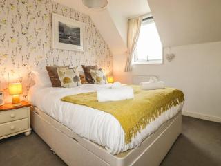 Padstowgetaways - 5
