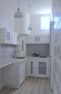 Anglet, centre ville, proche des plages - Anglet - 3