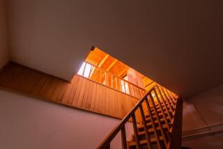 Garden Apartment Szolad - Balaton - 5