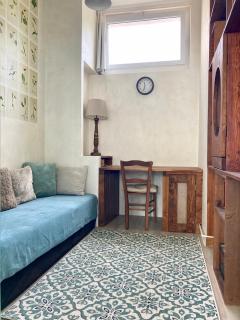 Anglet, centre ville, proche des plages - Anglet - 5