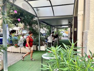 Hotel Lido Vieste - Vieste - 1