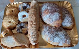 Holiday Room Sa Tebia - Oristano - 6