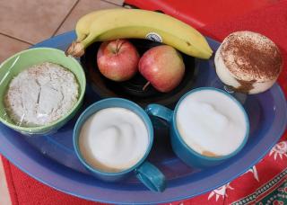 Holiday Room Sa Tebia - Oristano - 7