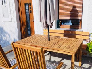 Apartma Pep - Kobarid - 4