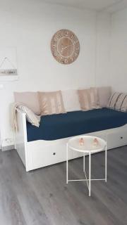 Superbe studio 5 min de la plage - La Grande-Motte - 6