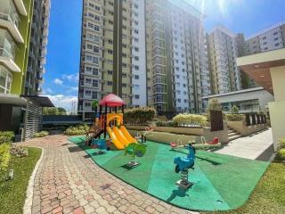 Mesaverte Residences by ViVa - Cagayan de Oro - 4