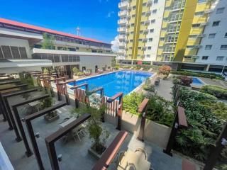 Mesaverte Residences by ViVa - Cagayan de Oro - 9
