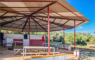 1 Bedroom Amazing Home In Estepa - Estepa - 4