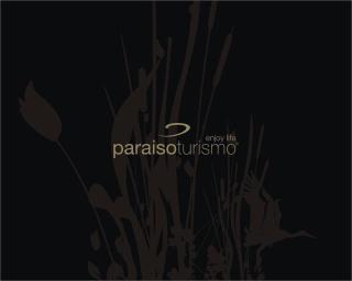 BAIRRADA SUITE HOUSE BY HOTEL PARAISO - 0