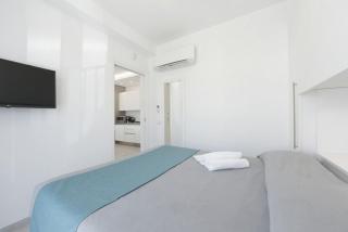 BLUSEA HOUSE - San Vito lo Capo - 1