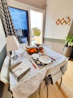Deluxe Home from Home in Caleta de Fuste - 3