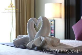 Huernnana Boutique Hotel - 4