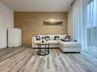 Apartmán Pod Sněžníkem - Dolní Morava - 1