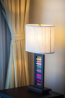 Huernnana Boutique Hotel - 2