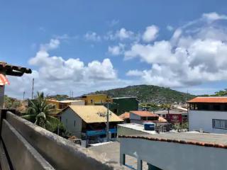 Terraço Praia Grande - Arraial do Cabo - 5