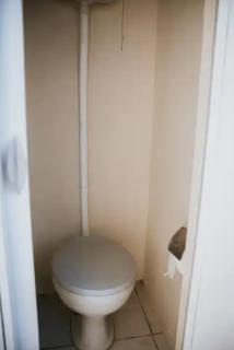 Terraço Praia Grande - 4