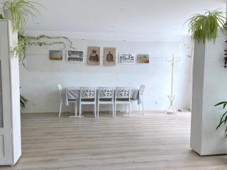 Anglet, centre ville, proche des plages - 6