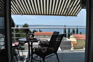 Apartments Smokvica - Starigrad-Paklenica - 9