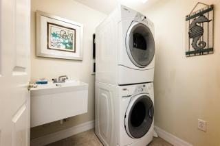 Unit 103 Opus - 3 Bedroom Ocean Front - Daytona Beach Shores - 8